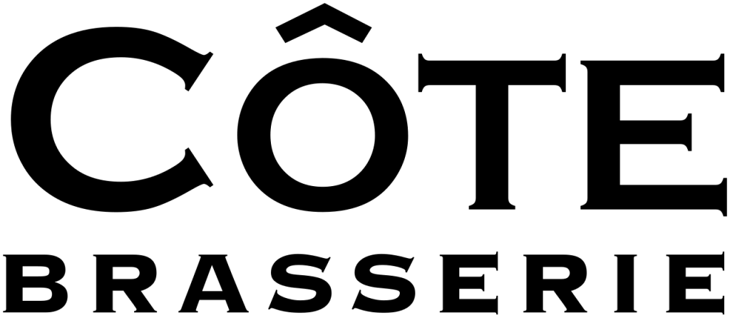 Côte_logo.svg