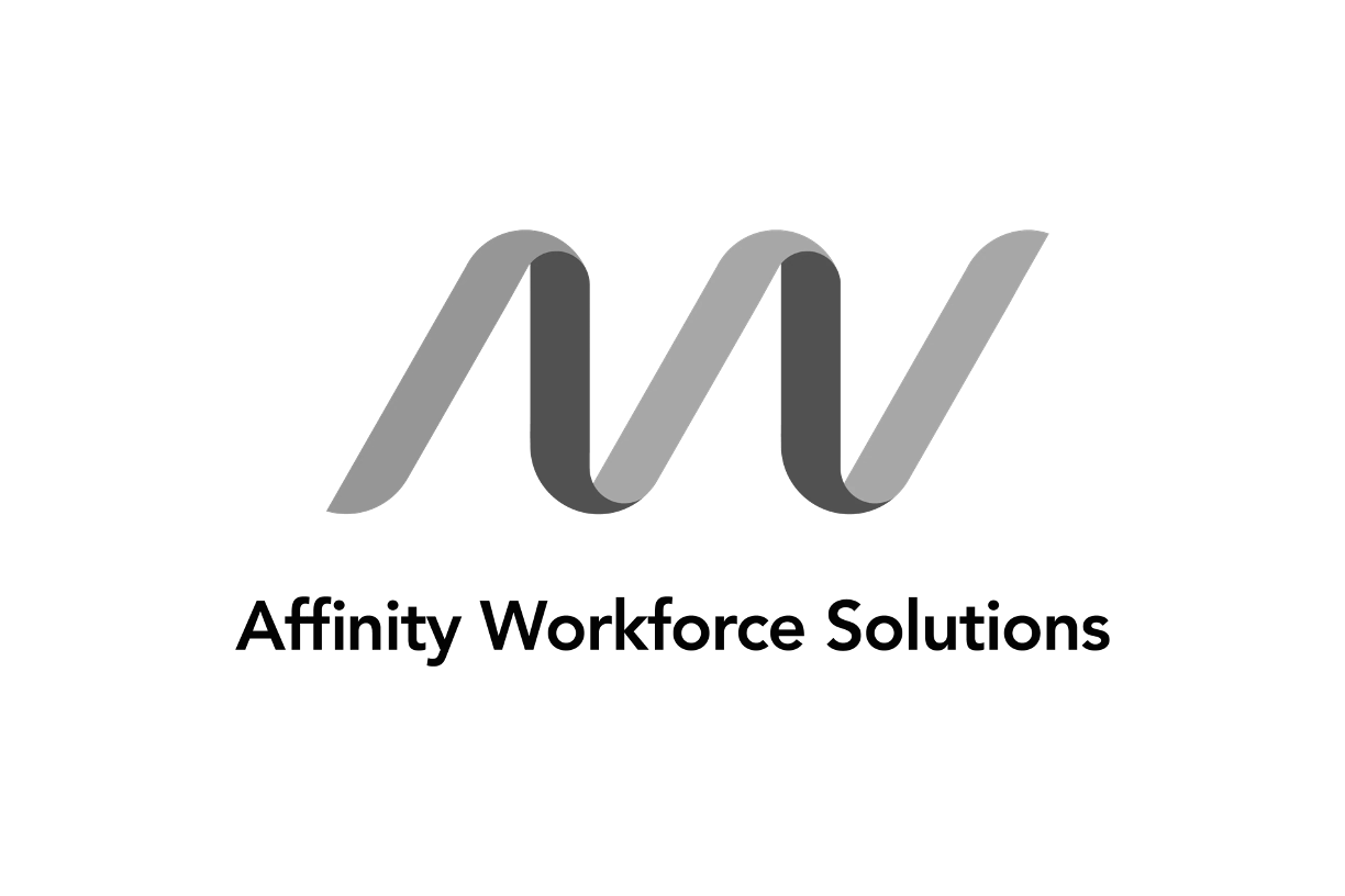 affinityworkforce