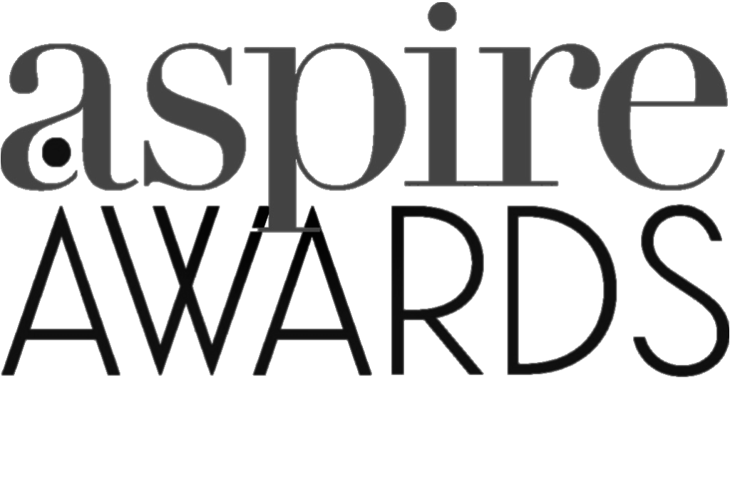 aspireawards grey