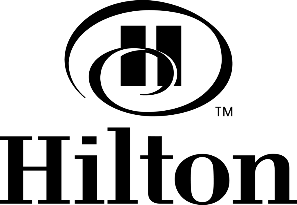hilton-seeklogo