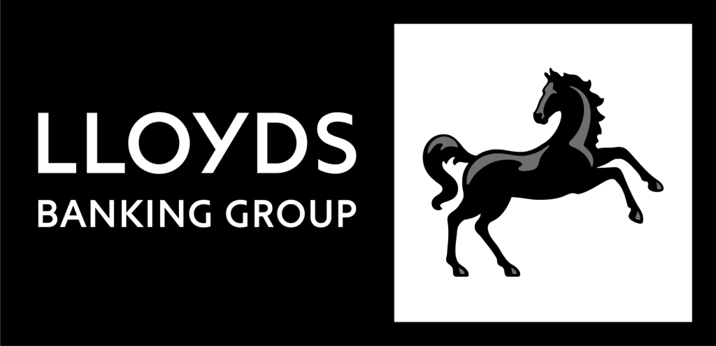 lloyds-banking-group-seeklogo