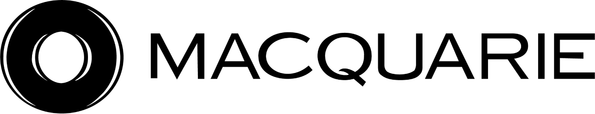 macquarie
