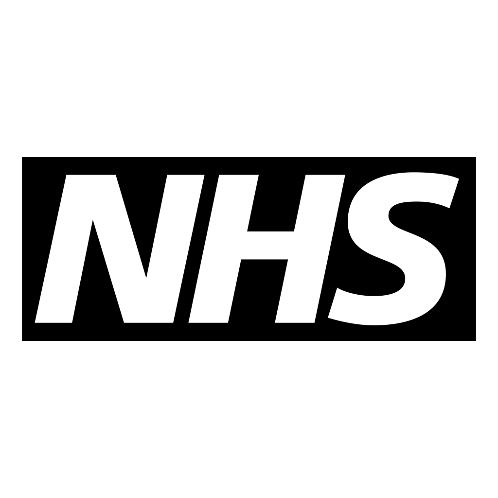 nhs-1-logo-png-transparent